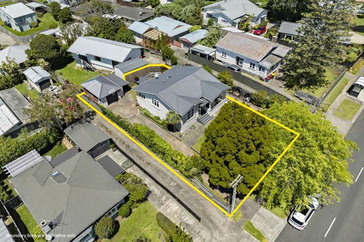9 Nikau Street New Lynn_17
