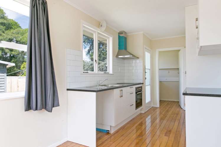 22 Eastburn Street Papakura_7