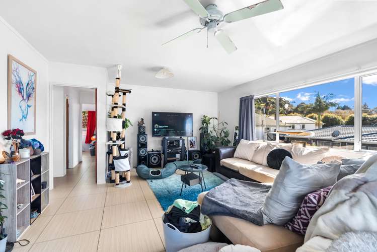 Unit 2 & 3/9 Fifth Avenue Avenues_11