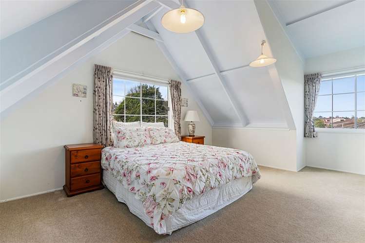 65 Aviemore Drive Highland Park_21