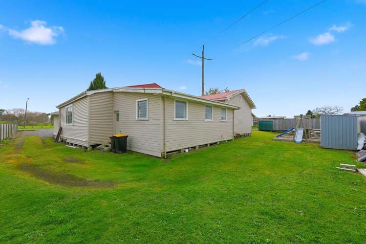39 Edward Street Tokoroa_27