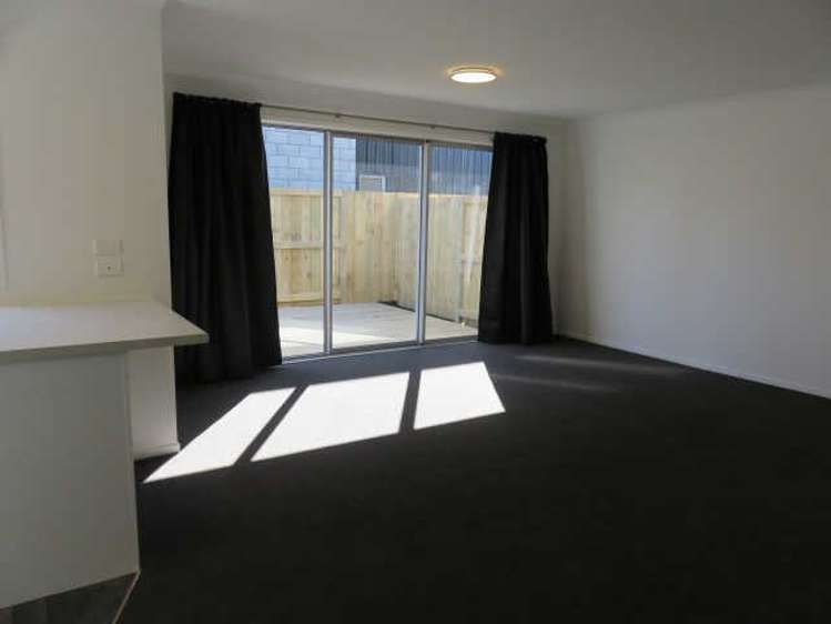 60a Storey Avenue 1066_8