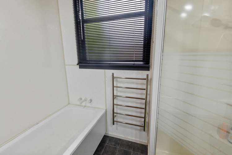 22 Oxford Street Oamaru_21