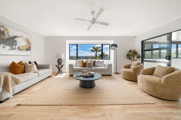 9 Ponderosa Drive_4