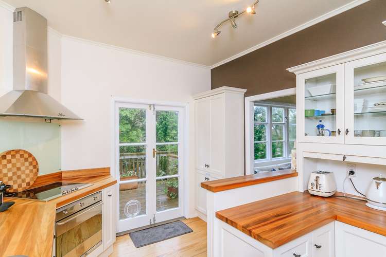 43 Sidlaw Street Strathmore Park_7