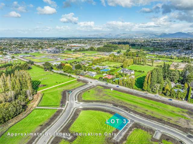 6 Twin Meadows Drive Casebrook_1