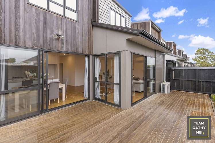 50 Te Aparangi Road Papakura_20