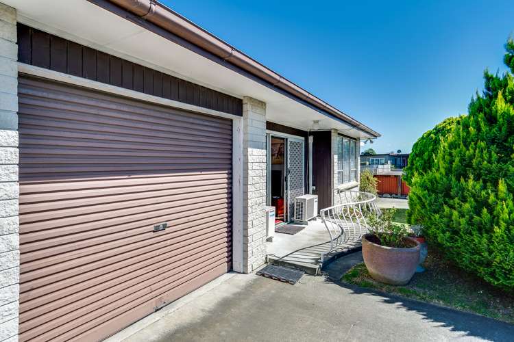 2/93 Riverbend Road Onekawa_16