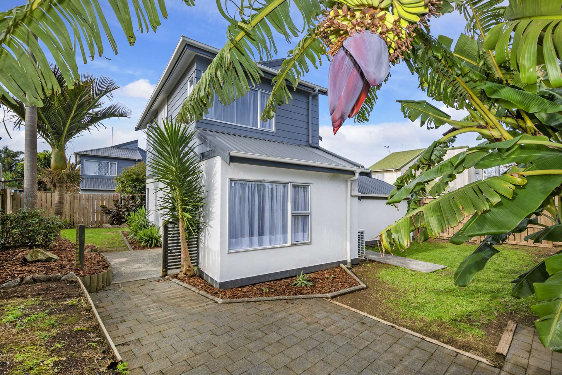 50b Balmoral Road Tikipunga_0