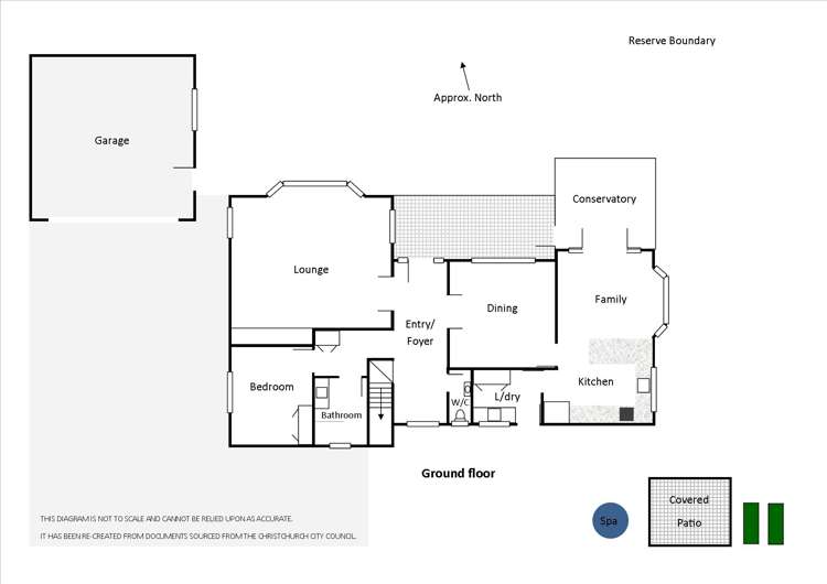 22a Crosdale Place Burnside_23