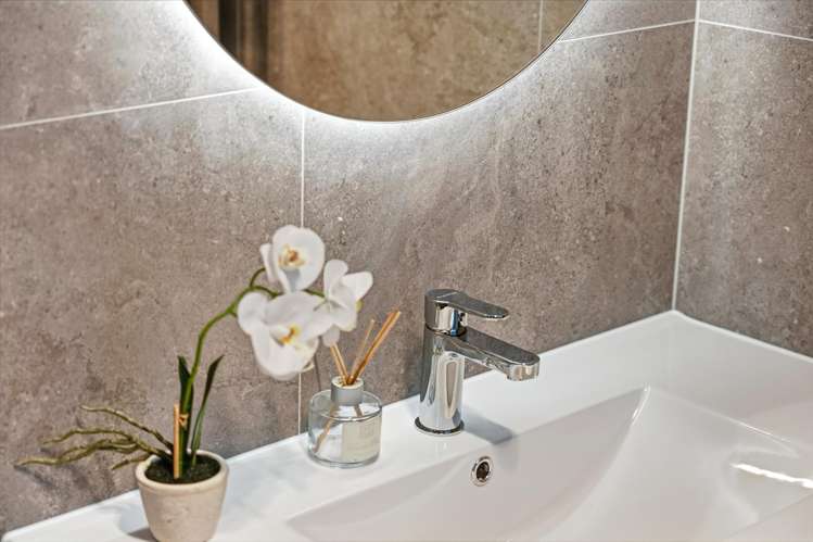 Lot 6/13 Keeling Road Henderson_22