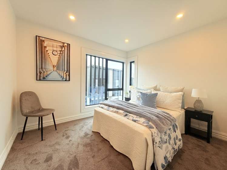 2C Imatra Place Sunnyhills_13