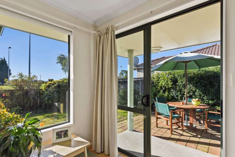 34a Gladstone Road Richmond_8