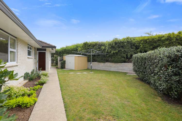 87 Arrowsmith Avenue Waipahihi_22