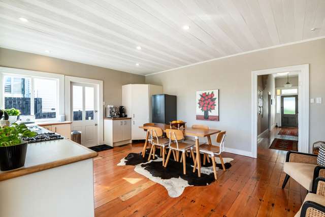 13 Ardmore Road Ponsonby_4