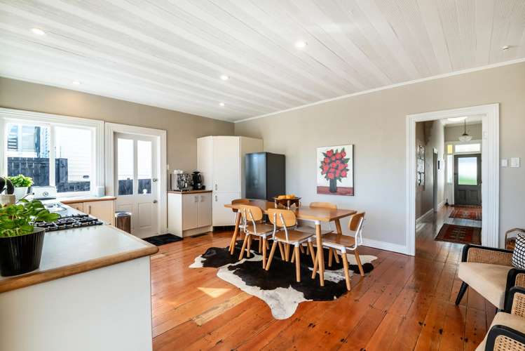 13 Ardmore Road Ponsonby_3