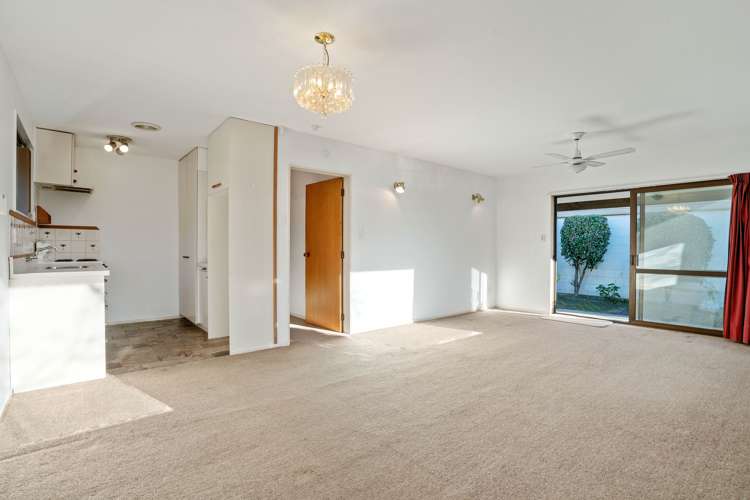 1/260 Lincoln Road Addington_1