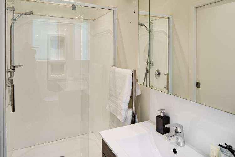 60 Liardet Street Vogeltown_14