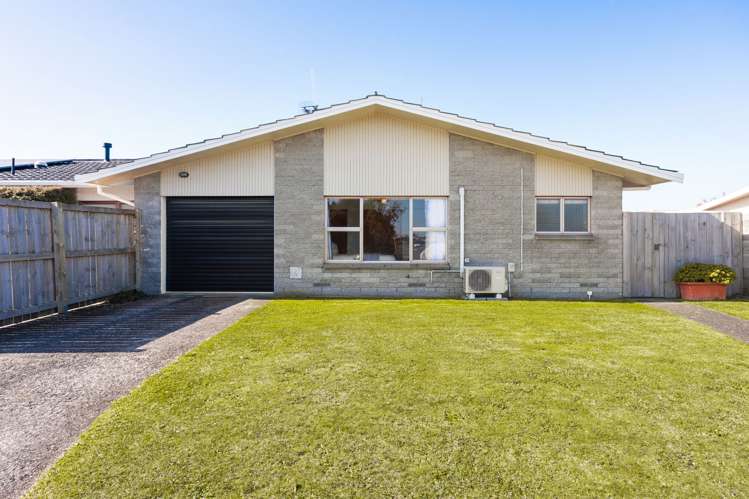 7B Glading Place Saint Andrews_18