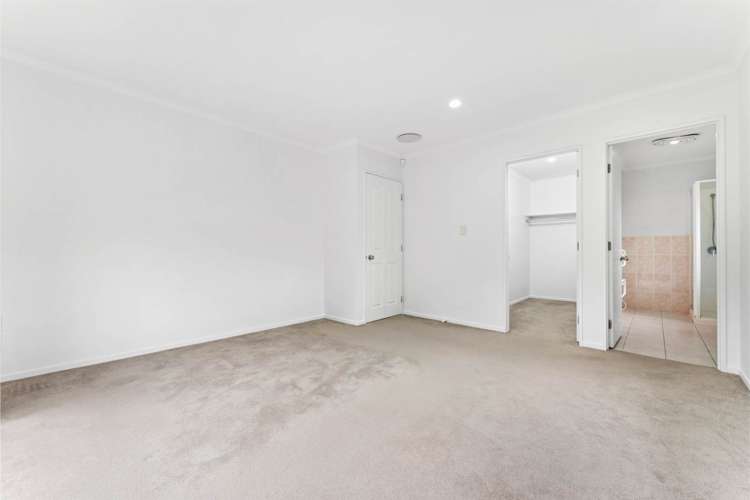 19 Shah Place Glen Eden_10