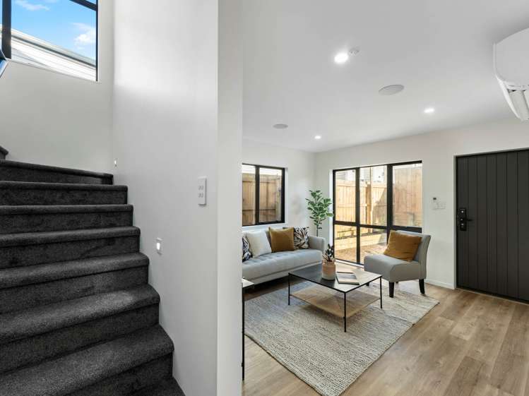 Lot 1/35 Royton Avenue Mangere East_18