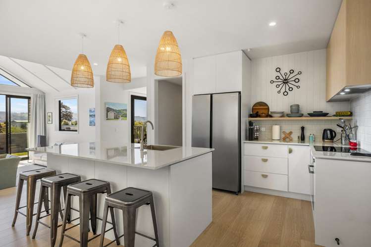 22 Clearwater Street Broad Bay_30