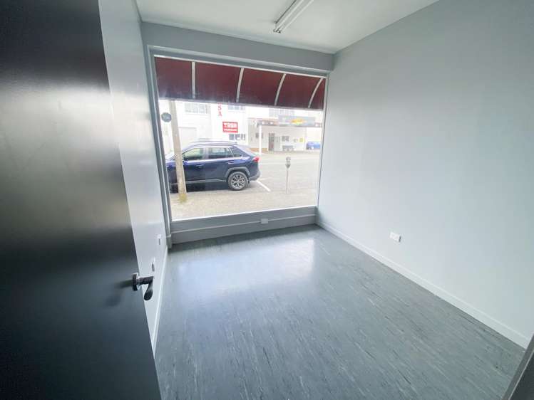 17-21 Hannah Street Whangarei_2