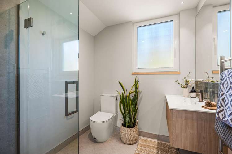 135B Somerfield Street Somerfield_12