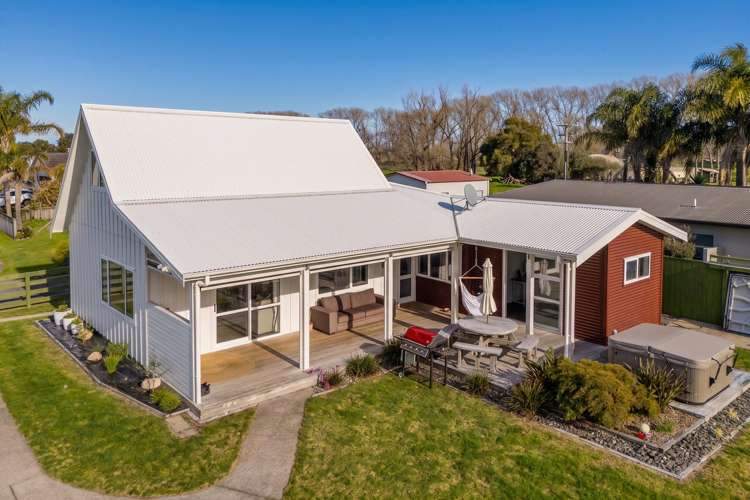 24 Wells Place Whitianga_23