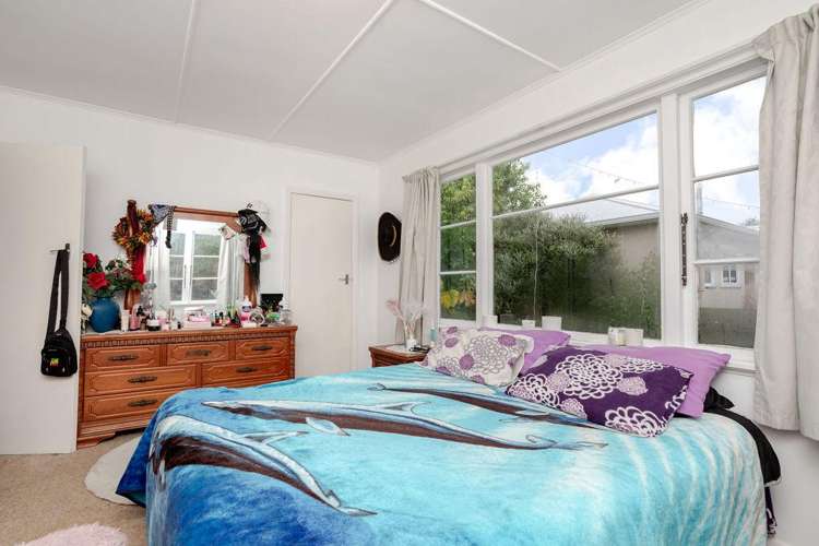 43 Barraud Street Dannevirke_7