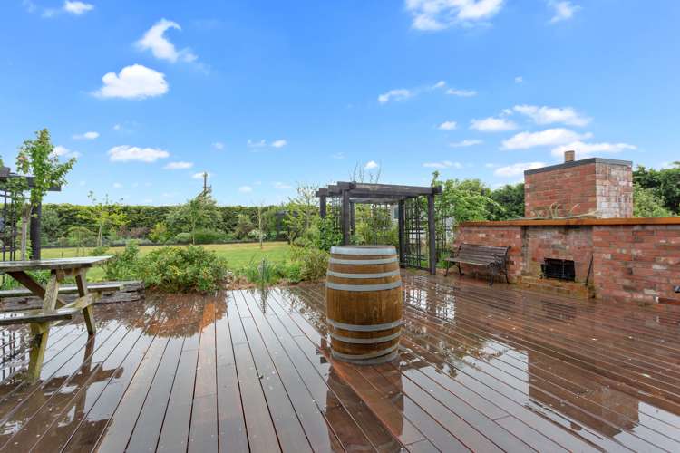 730 Two Chain Road Swannanoa_20