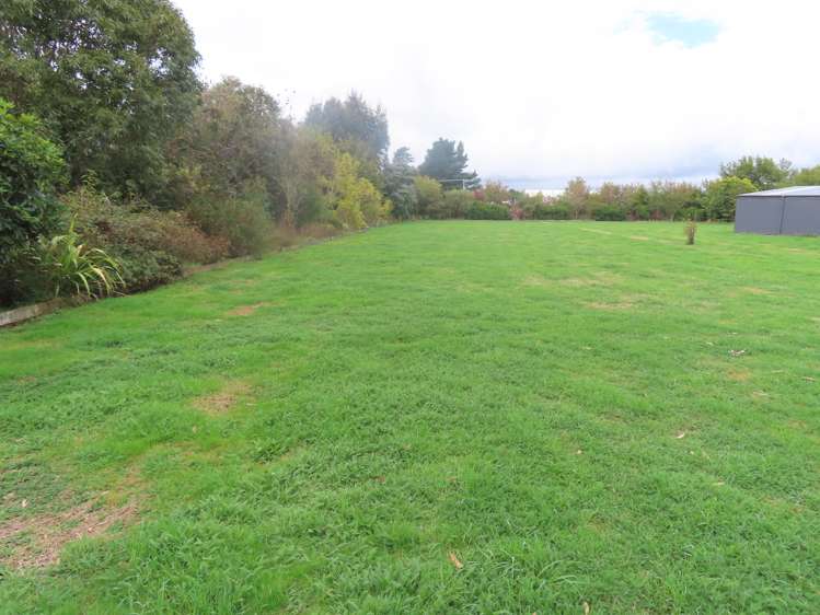 25 Beckett Lane Dannevirke_1