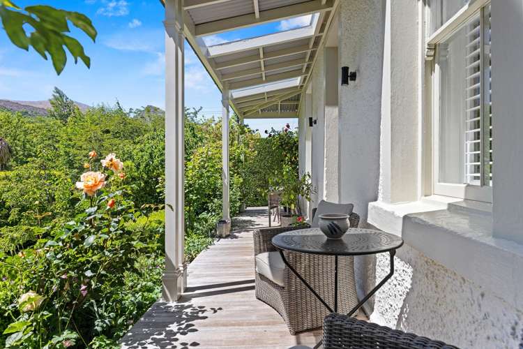 21 Anglesea Street Arrowtown_31