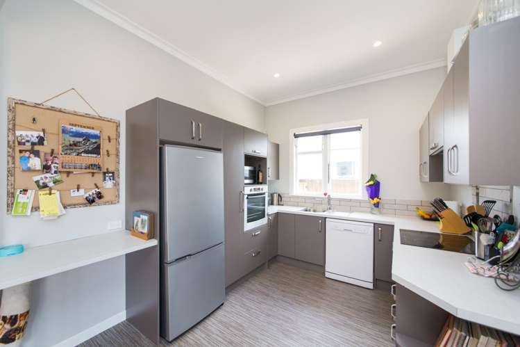 25 Edgeware Road Palmerston North Central_8