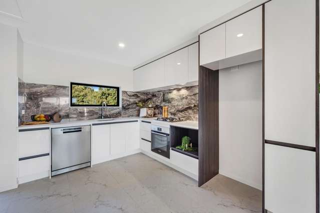 Lot 24/265 Kuaha Road Westgate_3