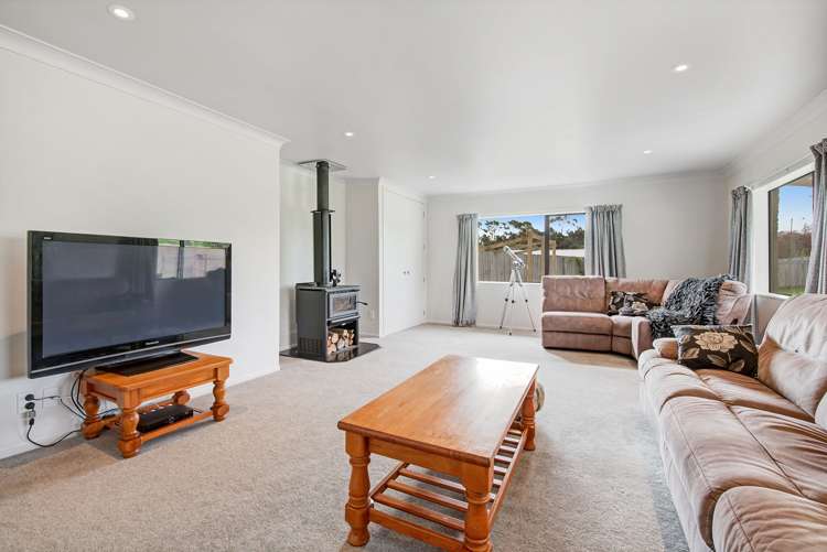 180 Wishart Road Helensville_6