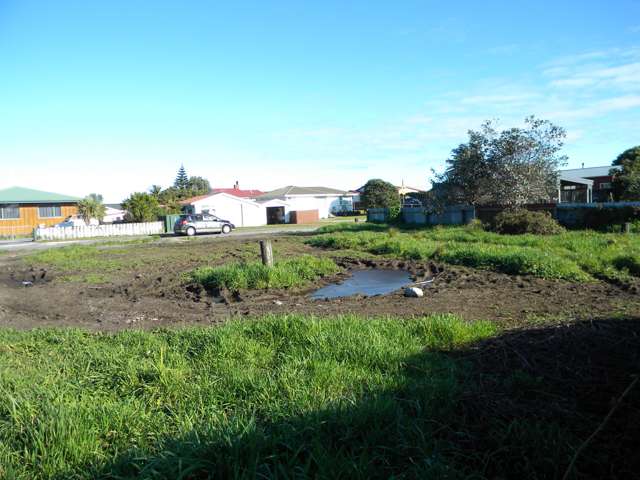 4 Spencer Street Hokitika_1