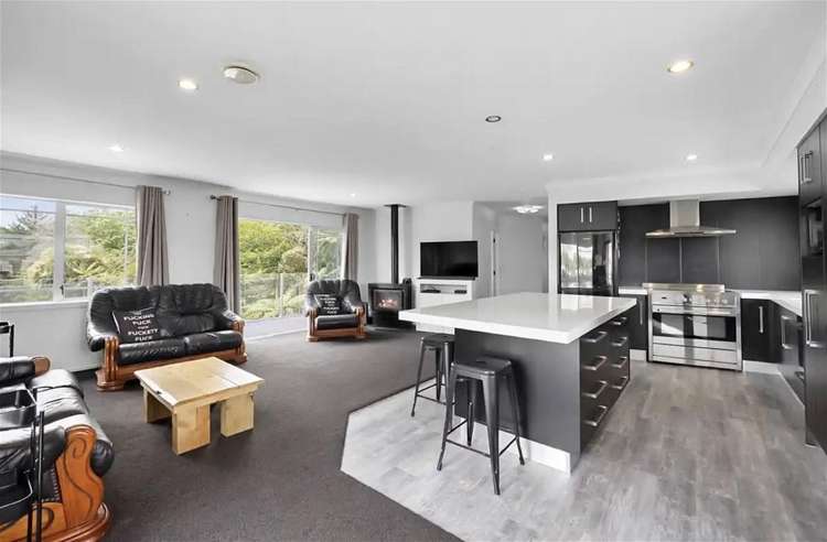 12 Ngaio Street Inglewood_10