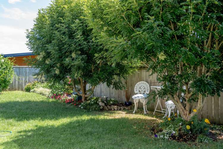 42 Benmore Crescent Pyes Pa_15