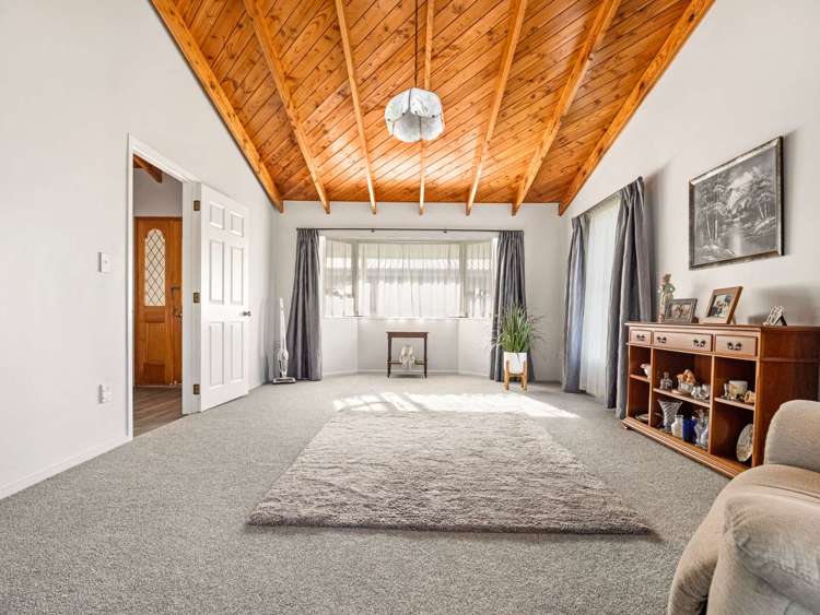 52 Racecourse Road Waiuku_8