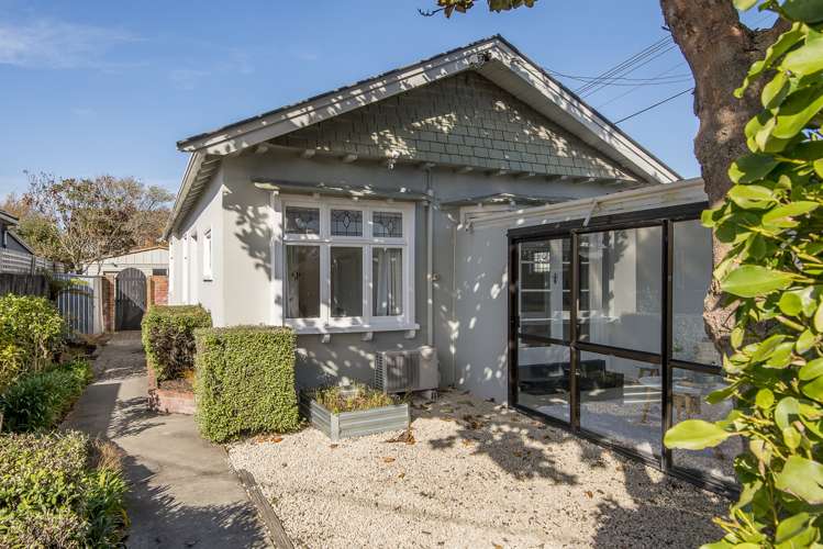 80 Somerfield Street Somerfield_13
