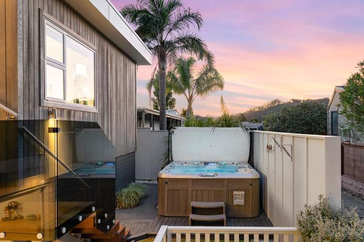 203A Philomel Road Whangamatā_32