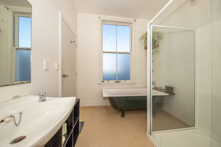 52 Romilly Street Westport_22