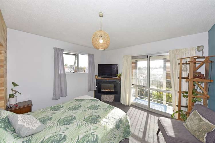 2/16 Steadman Road Broomfield_10