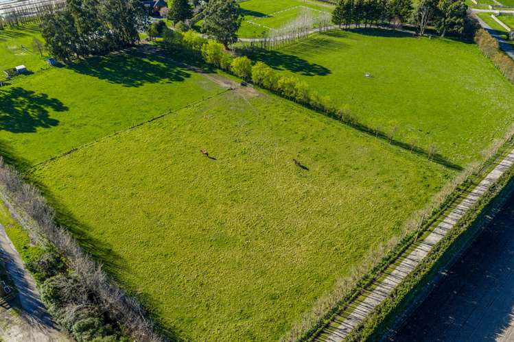 176 Bellam Road Rolleston_28