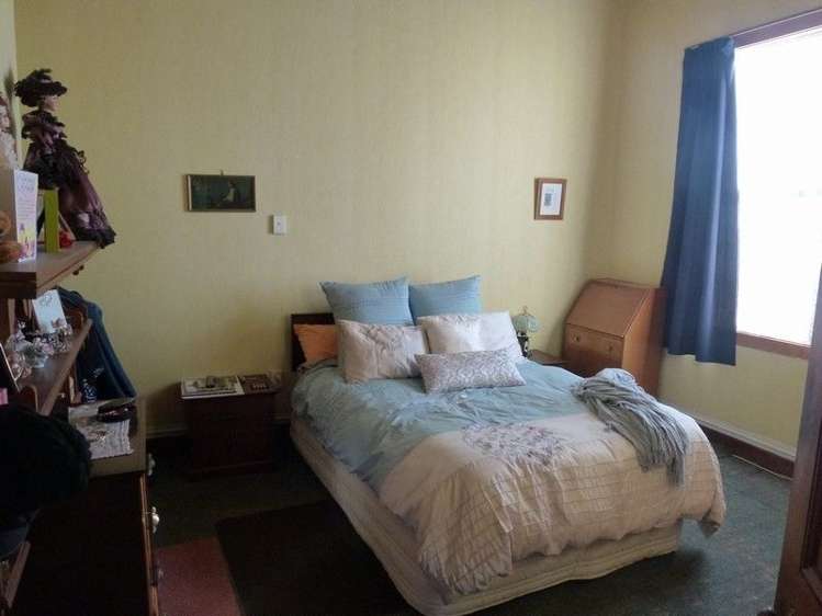 89 Clifford Road Eltham_5