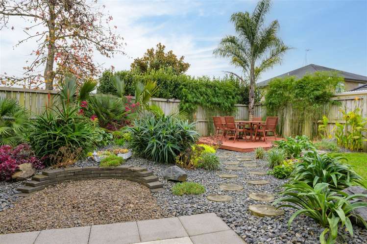 12 Hampshire Court Flagstaff_11