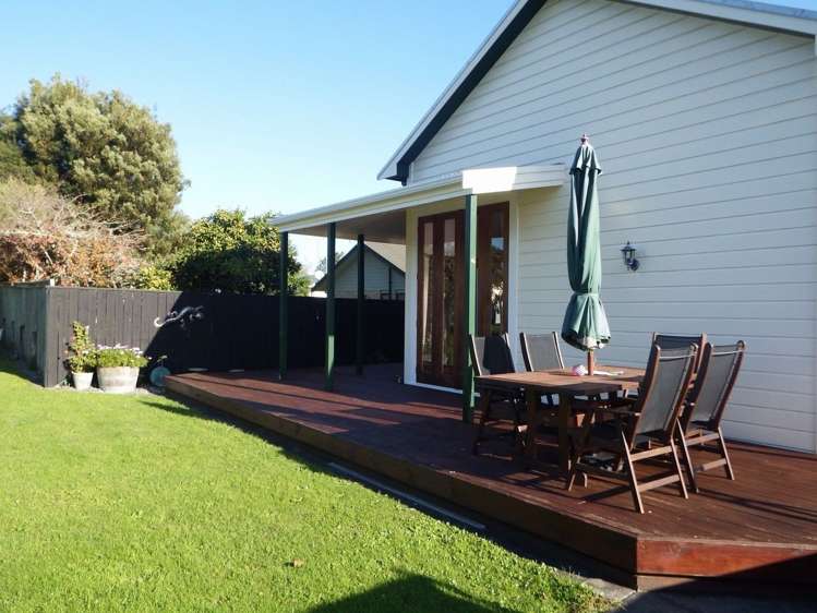 20 Stewart Street Aramoho_15