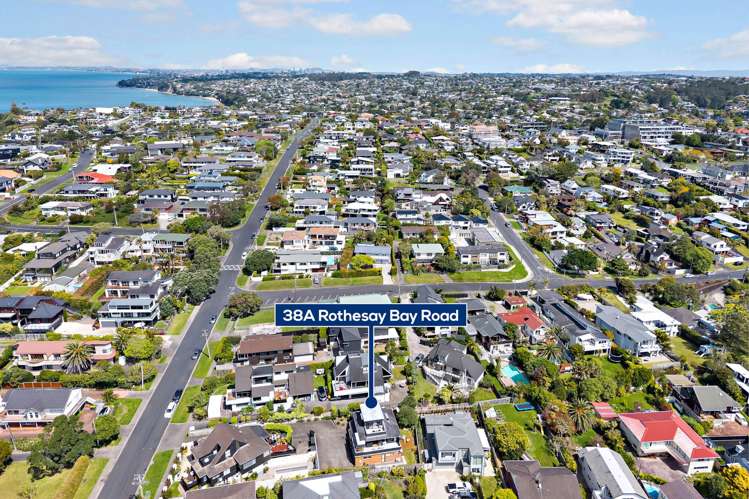 38a Rothesay Bay Road Rothesay Bay_65