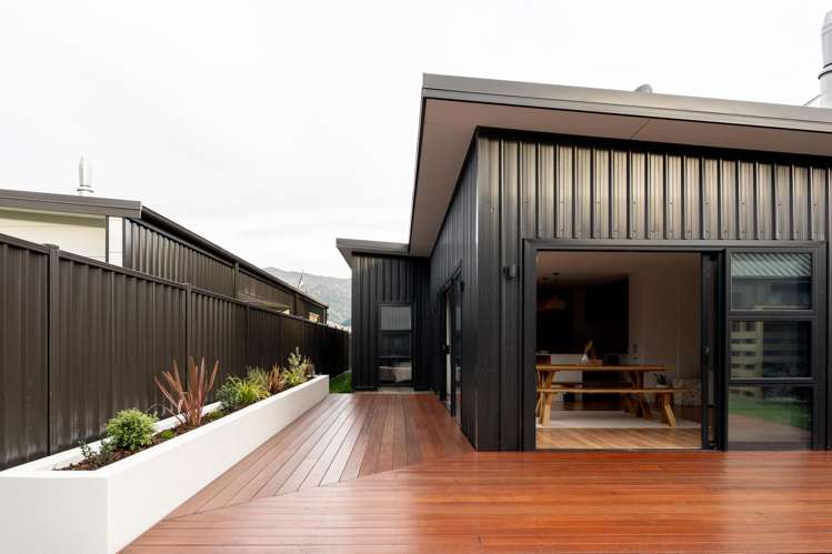 30 Dunn Street Lake Hawea_13